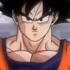 Terry - @terrypadilla.1 - TikTok