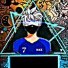 terrypadilla101 - @terrypadilla101 - TikTok