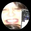 terrypadilla44 - @terrypadilla44 - TikTok