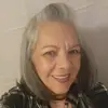 terrypadilla59 - @terrypadilla59 - TikTok