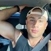 Terrypadilla - @terrypadilla1 - TikTok