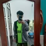 Pov Dara - Facebook
