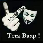 TeRa Baaf - Facebook