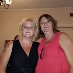 Terri Russell Paff - @teresa.paff - Instagram