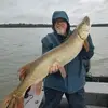 Terry Paff - @terry.paff - TikTok