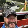 terry_pafford - @terry_pafford - TikTok