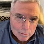 Terry Poff - Facebook