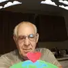 terrypafford - @terrypafford - TikTok