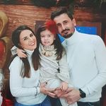 Pagano Teresa - @terrypagano88 - Instagram