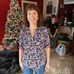 Teresa K. Pagan - Facebook
