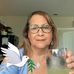 Terri Pagan - Facebook