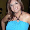 Terry Ann Pagan - @terryann_77 - Instagram