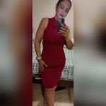 Terry Ann Pagán - @paganterryann - Instagram