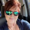 Terry Pagan1431958 - @terrypagan - TikTok