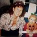 Terry Pagan - Facebook