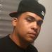 Terry Pagan - Facebook