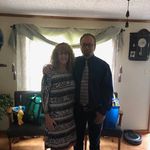 Terry Pagan - @misfitfarm06 - Instagram