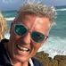 Terry Pagan - Facebook
