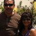 Terry Pagan - Facebook