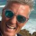 Terry Pagan - Facebook