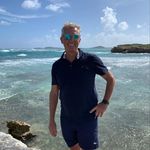 Terry Pagan - @pagan_terry - Instagram