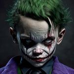 Terry Pagan - @thefckghost - Instagram