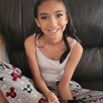 Terry Pagan - @terry_pagan_1 - Instagram