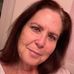Terry Pagan DONT ASK&amp; I won’t tell - Facebook