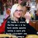 Terry Pagano - Facebook