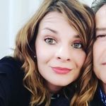 Terry Pagano - @terrypagano - Instagram
