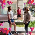 Terry Ann Painter - @tpainterteachaid - Instagram
