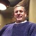 Terry Fairhead - Facebook
