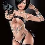 Terry Micheal Painter - @diane.andersonalcorn - Instagram