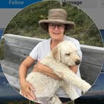 Terry Moore-Painter - @terrymp5125 - Instagram