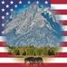Terry Painter - Facebook