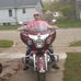 Terry Painter - Facebook