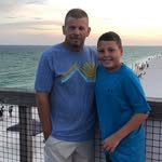 Terry Painter - @tpainter64 - Instagram