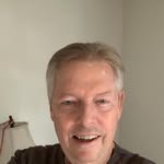 Terry Painter - @terry.painter.16 - Instagram