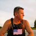 Terry Painter - Facebook