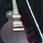 Terry Painter - @terrypainter026 - Instagram