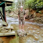Terry Painter - @painter23 - Instagram
