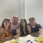 Terry Painter - @terry_painter12 - Instagram
