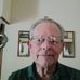 Terry Painter - Facebook