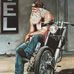 Terry Painter - Facebook