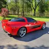 Terry Painter - @terry.painter5 - TikTok