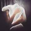 TERRY PAINTER - @terrypainter8 - TikTok