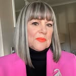 Terry Painter - @terry_painter1 - Instagram