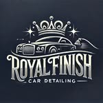 Terry Painter - @royalfinish.detailing - Instagram