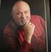Terry Painter - Facebook