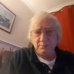 Terry Painter - @terry.painter.144 - Instagram